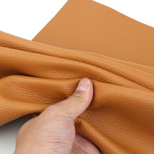 ��ƤţƤƤ���^�Ӝ\��ɫ��֦�yܛţƤɳ�l���^��܇������Ƥ������