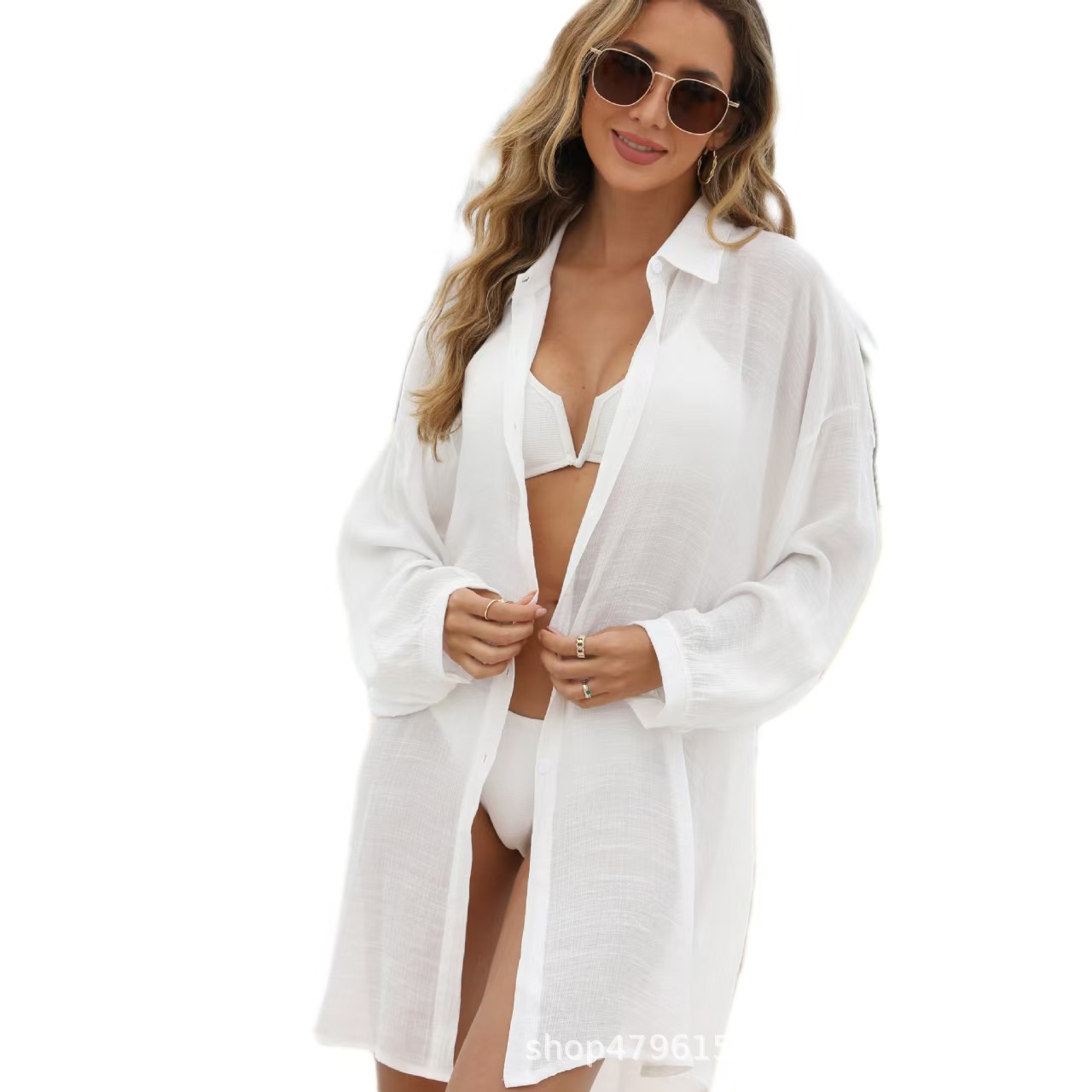 1d44b8e78fe7378495be6cd3dca2c5