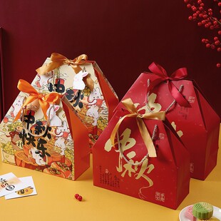 2025������а��b�жY��6��8���պй�˾�YƷ�����YƷ��