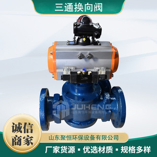 ��·�y����ݔ���O����w�w���Q���y�ܵ������y��·�y�����{��