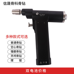 �Ϻ�����荸ߜظ߉������ǿ��� ����� �[� �_�B� ��ĥ荹��