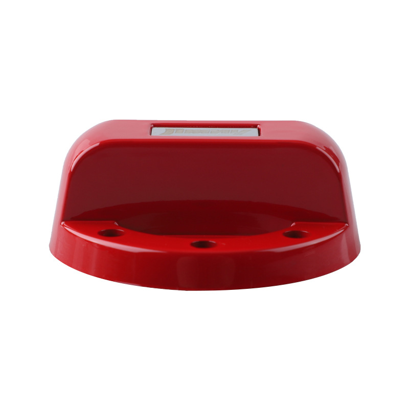 Fuel tank cap for Suzuki Jimny SuzukiJimny Gen4 JB64 JB74 gasoline cap decorative cover