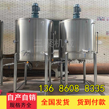 �����ʽҺ�w����C �����zˮ�ӟᔇ��� �z�{��Һ����C���P�