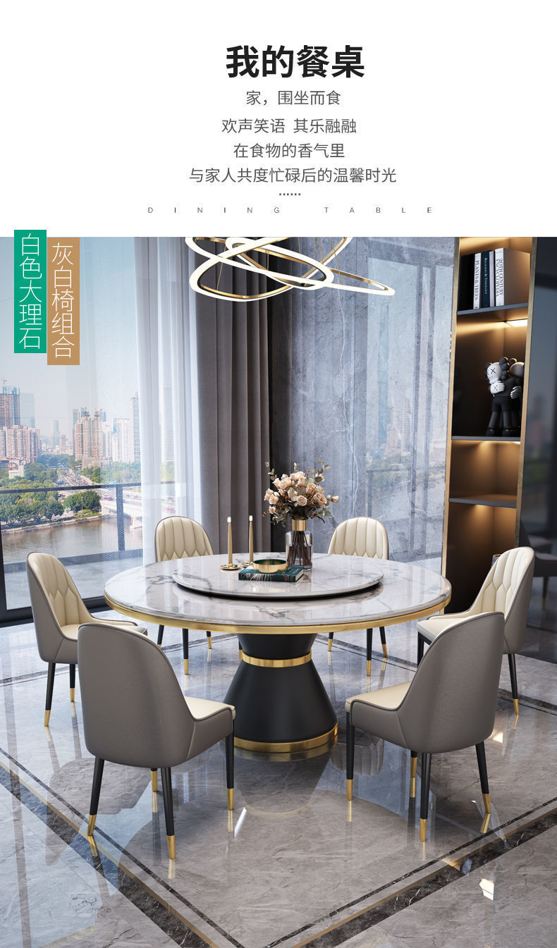 d38b9cf4-9ff0-46ed-8115-4e908e0ad949.jpe