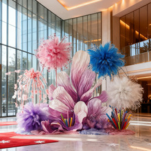 ӭ���겼��2026�߲ʟ����bW�tֱ���g�Ƶ�䁙���4S��������