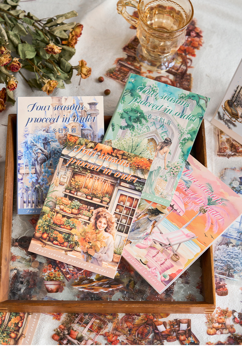 h2uTiviiztSHn2aJjQ1aWoAtVS8qYQtGOtGS