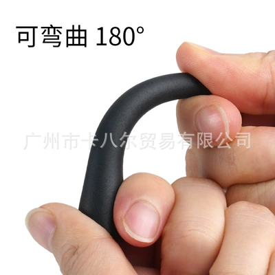 Car Roof Antenna, vehicle antenna