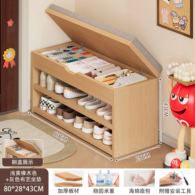 인기 판매 메인 사진 모델 80cm 밝은 노란색 나무 색상