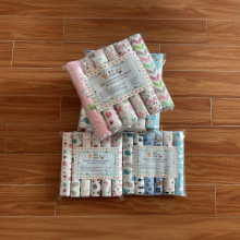 �냺���m�q���ٰ���6pcs76*120����������������Ʒӡ����̺����ܛ