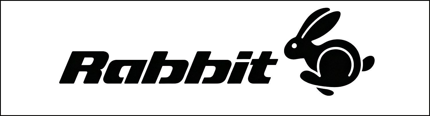 Suitable for Volkswagen Rabbit window visors, rain deflectors, and rain guards [USA]