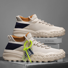 2025�¿��Ҭ����Ь͸���w���WЬ��ʿ���e�ٴ��m���\�ӽ��䳱Ь