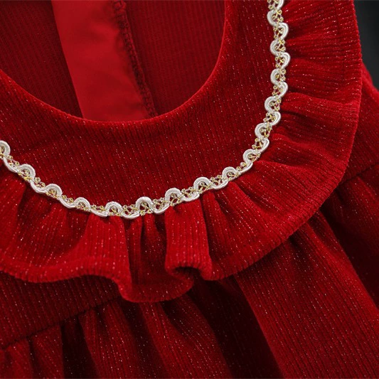 Слинг для ребенка, безрукавное платье, детский комплект, осенняя юбка