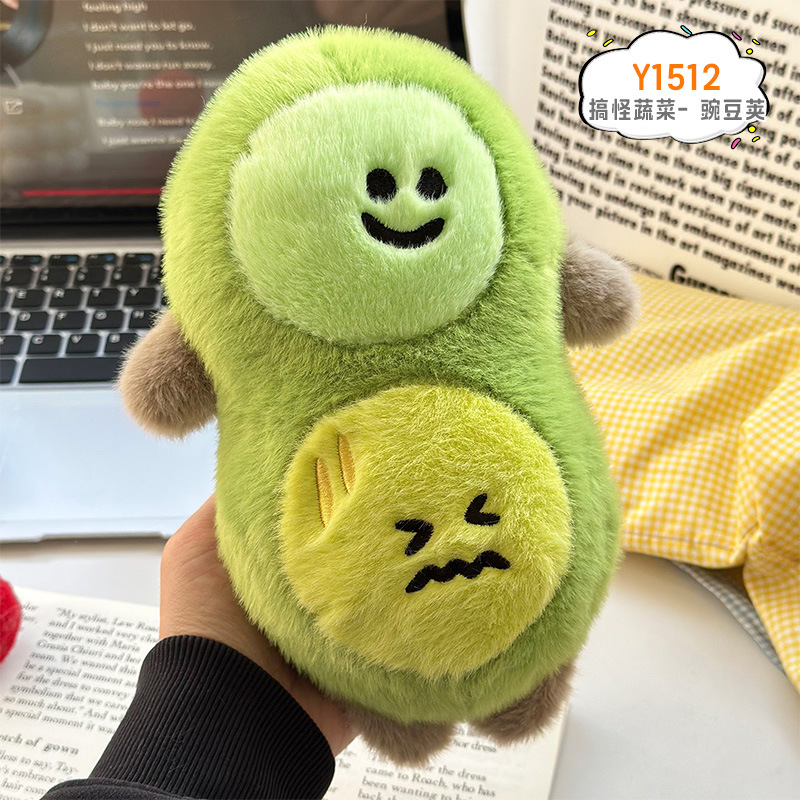 Agarre el flujo de la máquina, muñecas, muñecas, regalos de cumpleaños, actividades, puestos de muñecas, juguetes de peluche