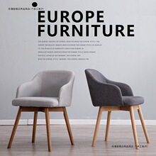 ���W��ˇǢՄ�������e��ľ���Ȳ͏d��X���Ӽ��ìF�����s��������