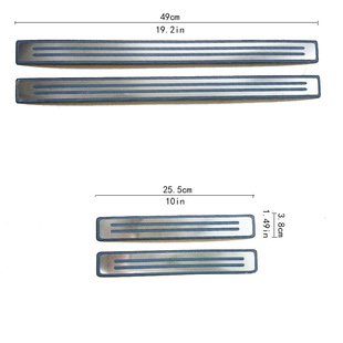 �m��춷���ِ/C4����/C6/����������C5X܇�T���l�����N���o�N���b
