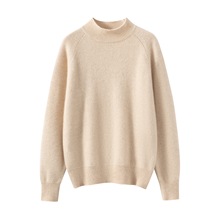 pɼӺɽqŮ2025ﶬIɲ^ᘿqë