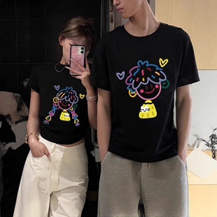 �����¿������ɐۺ��P���^����H�b����t�����猒�ɰٴ���Ů����