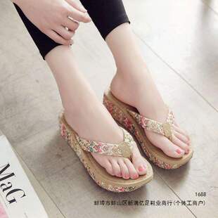 �¿���ׁ��ݾ��A�_������ЬŮ�⴩�����@�L�r�ЊA�����Ь��