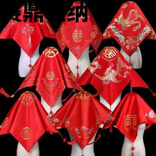 SDW����Y��t�w�^�¿���ʽ�̽��W��ϲ�w�^��Yϲ���^������w�^