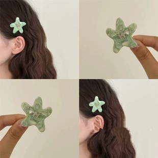 ins�LС���OӋ�в�ɫ���Ǆ����A��߅�A�l�A�ɐ۰l���l�����AŮ