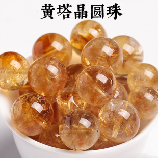 ��Ȼ�S�����A�鴮��DIY�ֹ����ɢ���ִ��������l�F؛�Sˮ������