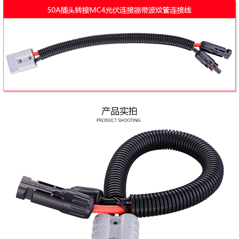 详情_03.jpg