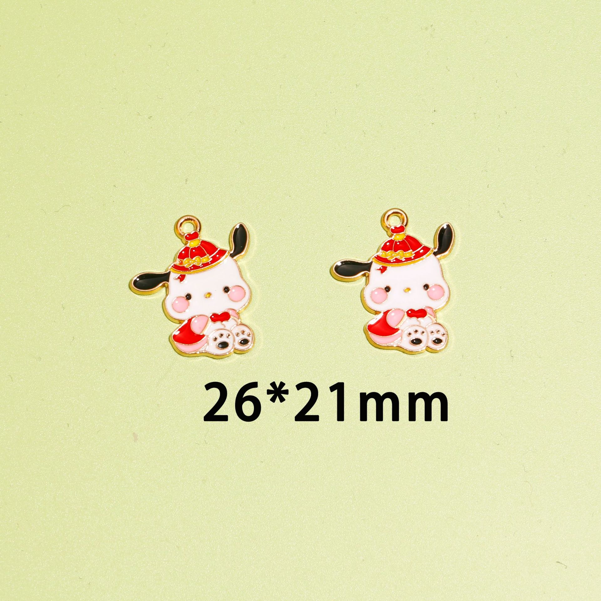 3 # 파차 개