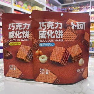 �����ɿ������ζ�����50g�A���u�k�������e׷�������ʳС��