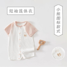 �������o���B�w�¼���A��·��ļ�����냺��Ů���������������