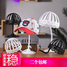 ��ͯñ�������ĸ���ñ��չʾ���׃�ñ�Ћ냺ñ�����wñ��