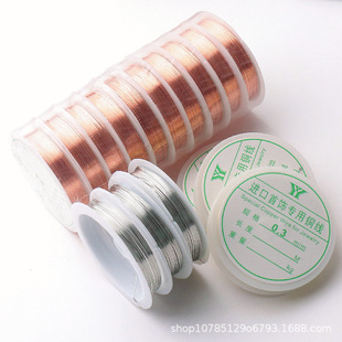 ��ɫ�yɫ��ɫ�~�� ��ߴ����lDIY�ֹ����پ� �Ʒ��ˇƷ�þ���E18