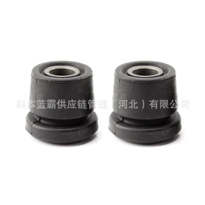 Jp1-5791-Aa Manufacturer Direct Delivery Yuhu Rear axle