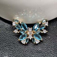 ˮ��diy�Ʒ����U�՝M荴����ʮ�ֿ׸������������߱�ɫ
