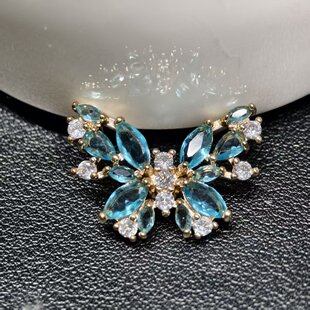 ˮ��diy�Ʒ����U�՝M荴����ʮ�ֿ׸������������߱�ɫ