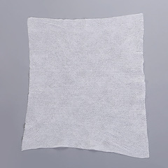 Compressed Towel Disposable Facial Towels Portable Cleansing Towels Direct Manufacturer Wholesale Small Towels