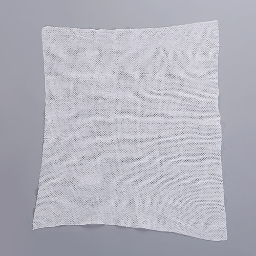 Compressed Towel Disposable Facial Towels Portable Cleansing Towels Direct Manufacturer Wholesale Small Towels