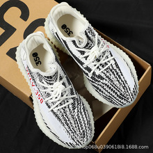 �ļ��L��Ҭ��Ь350��Ů�װ��R�����汬�\��Ьܛ�����eЬ�����LЬ
