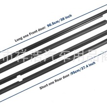 �羳�ֻ�75710-02210��75710-12780  ����2009-2012 ���￨����
