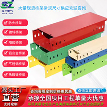 ��\������|��� ��ʽ���پ��� ���P䓇��� ��ʽ�бPʽ���