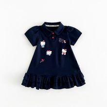 �������Сͯ��ͯ�ļ��¿�2025����n��Ůͯ�ɐ۳����B��ȹins�L