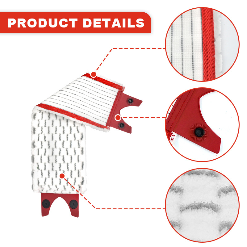 主图_0003_图层 521.jpg