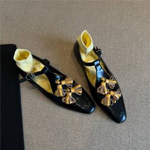 ��Ƥ��~ƽ�׷��^�¿�С���OӋ���KСƤЬT�ӿ��U�լ�����Ь��ЬŮ