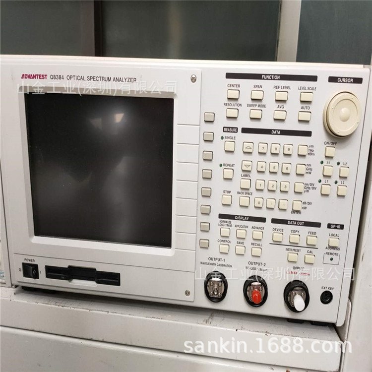 u=3608102880,2670608244&fm