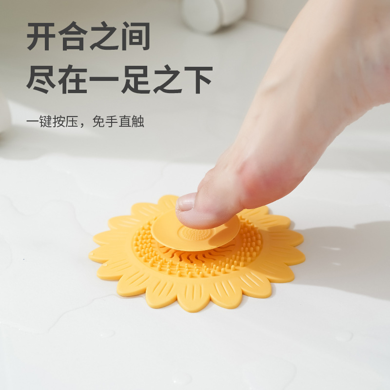 800_0011_组 4.jpg