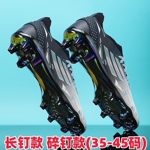 �羳C�_15��ͯ���I�L�����Ь�п�������С�W���к������Ь��ͯ