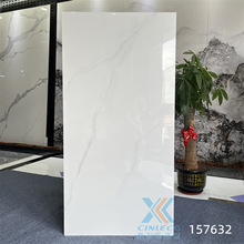 ͨ�w����ʯ�ɴu750x1500����͏d�Ƶ�͏dȫ��ͨ��B�y�Ұ�ɫ�شu