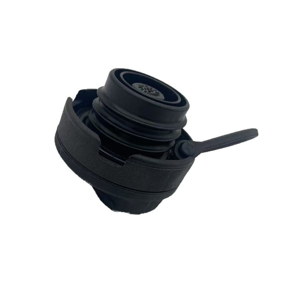1J0201550A Suitable for Audi Volkswagen Fuel Tank Cap Fuel Tank Lock