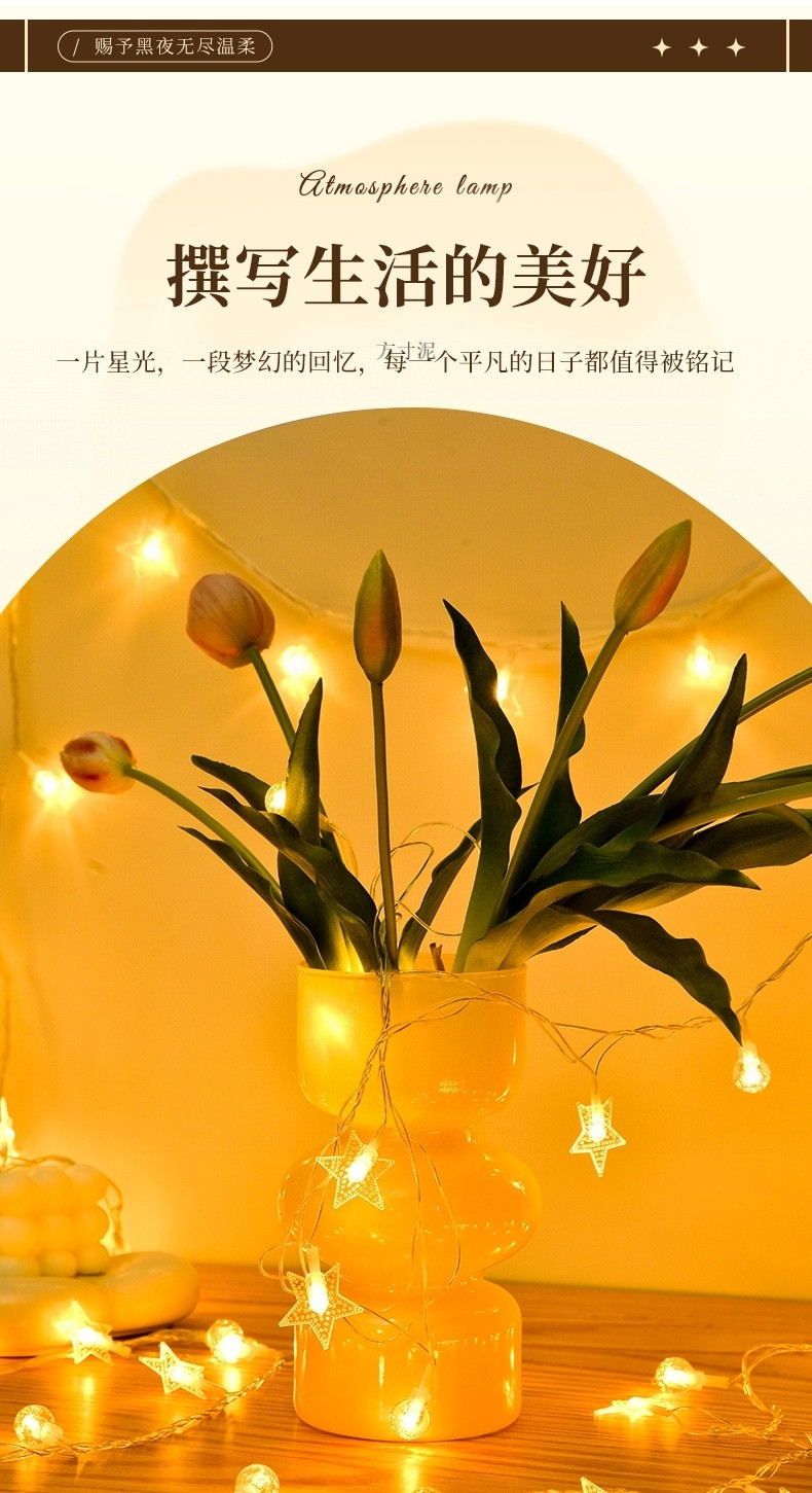 a870787c-0244-4fe8-bfb2-a7738a108dbe.jpe