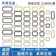 3.8mm���ֽ����F������������������ֿ۰����玧���ο�����