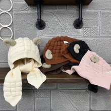 �ǳ�ñ�ȶ���Ů��ͯ��ů����ɽ�����һ�wñ�p�Ӄ��r�o��ñFC509